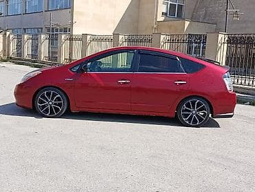 motor kaskı: Masin ideal vezyetdedir Bezdetal butun vinler usdundedi vuruq olmuyub — 7