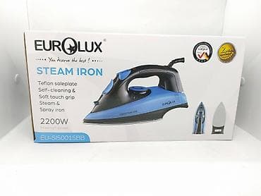 eurolux blender: 🆕🆕Digər modellər üçün "İstifadəçinin Bütün elanları" bölməsinə baxa — 1