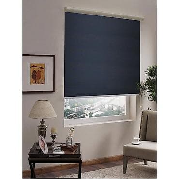 perde tül: Keyfiyyət təsadüfi deyildir. Türkiyə istehsalı olan keyfiyyətli — 1