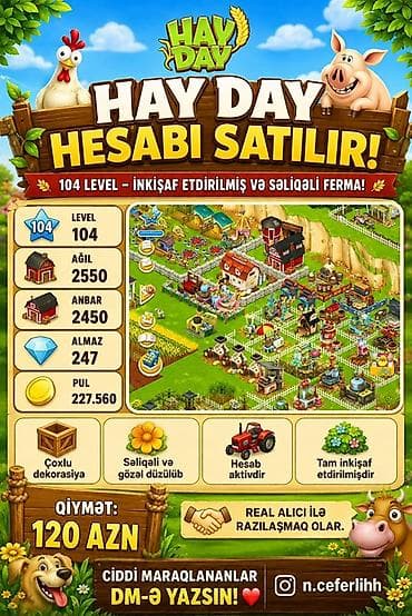 bakı tikiş evi iş saatı: Fermer, Qadın, 23 yaş, 1-2 illik təcrübə — 1