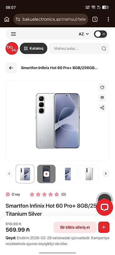 modem tp link: -Dünyanın Ən Nazik Oval Ekranlı Smartfonu İnfinix Hot 60 Pro+ -Çox Az — 4
