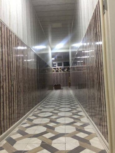 ramanada evler: Bakı, Buzovna, 370 kv. m, 14 otaq, Hovuzlu, Artezian quyusu, Kanalizasiya, Kombi — 10