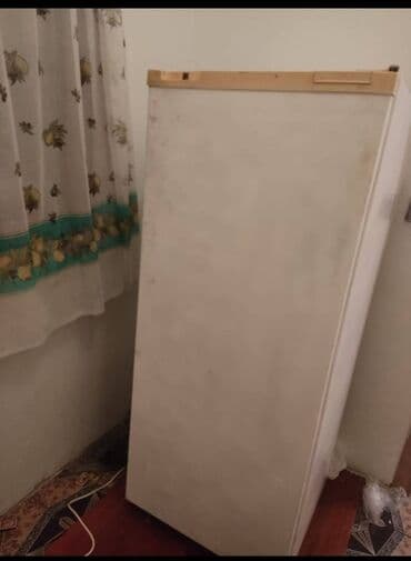 qubada ayliq kiraye evler 2020: Binəqədi rayonu,Nəsimi metrosu yaxınlığı,1 otaqlı əşyalı təzə təmirli — 2