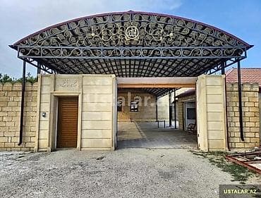 karavanlar: Naves,besekta,kazirok,abyekt ustlerinin istenilen formada sifarisle — 3