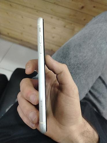 en ucuz asus notebook: IPhone 11, Ağ, Face ID — 6