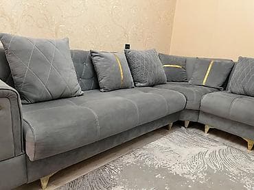 komin: 750azn alınıb 400azn satılır heçbir problemı yoxdur 4aydır almışıq — 3