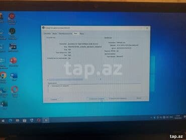 82 smart tv: Salam aleykum. Noutbuku klaviaturada bezi düymələr işləmir birde — 3