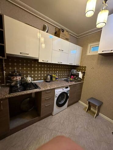 maştağada satdıq evlər: Mənzil kirayə verilir. 3 otaq, 16.4 mər, 100 kv amerika səfirliyin — 19