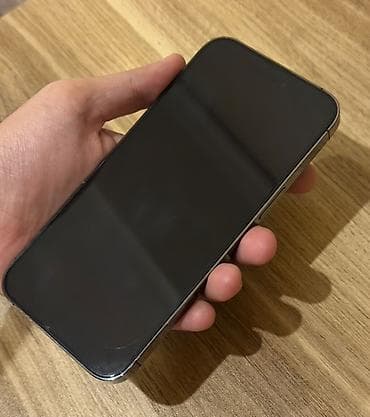 iphone 76: IPhone 14 Pro Max, 256 GB, Deep Purple — 2