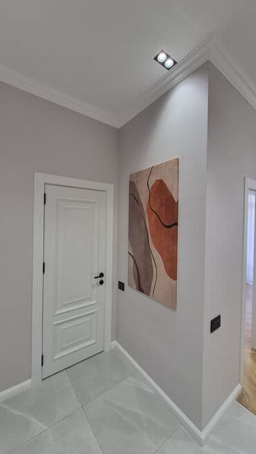 Mətbəx mebeli: Yeni — 9