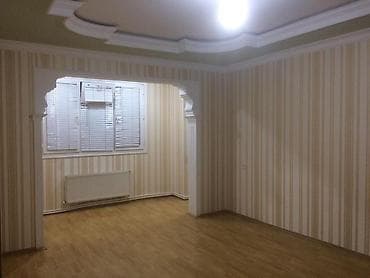 qusarda satilan evler: Saray, 4 otaqlı, Köhnə tikili, 85 kv. m — 1