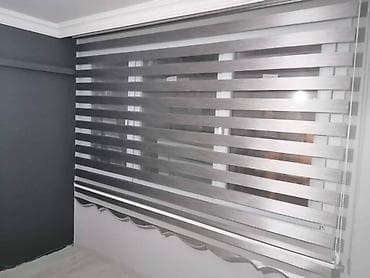 Hər növ jalüzlərin quraşdırılması.
Whatsapp lalafo.az -da Hər növ jalüzlərin quraşdırılması.
Whatsapp