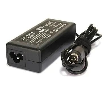 Çek printer adapteri 24V 2.5A lalafo.az -da Çek printer adapteri 24V 2.5A