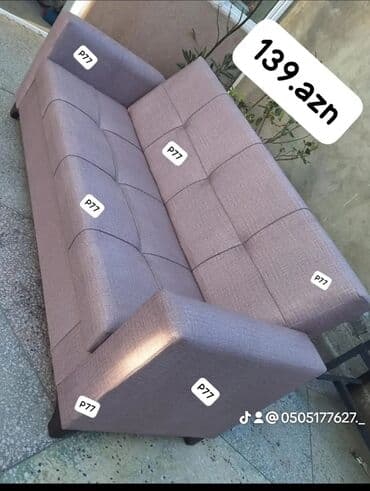 gence divan: Divan, Yeni, Açılan, Bazalı, Parça, Rayonlara çatdırılma — 10