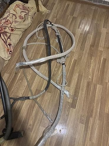 Бытовая техника: Кондиционер Shivaki, 20-25 м², Сплит-система — 3