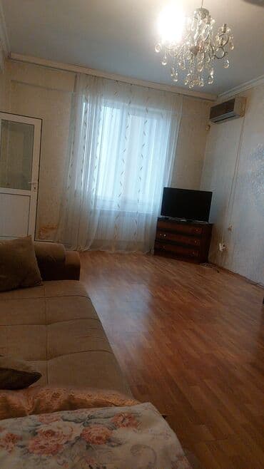 neftcilər kirayə ev: Salam kiraye otag yoldaşi axdarlir qiymet 180 manat — 2