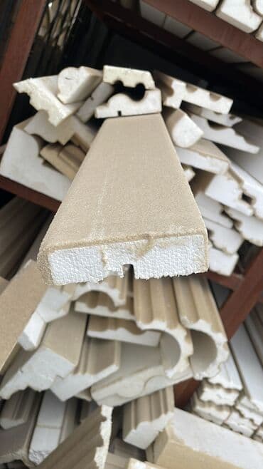 temper şüşə satışı: Termo aqlay# isti aqlay# Termo fasad 100% zavod mali B1materialidi — 14