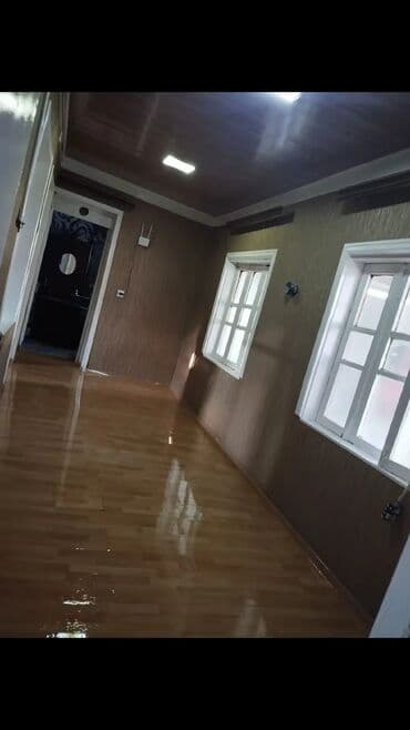 ev fasad uzlukleri: Salam maliyar işləri görürük tam təhvil veririk iş iştajim 18 ildi — 13