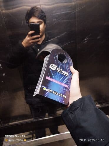 çoban isi axtariram: Buklet paylama İşi Axtarıram 📣 💁🏻‍♂️Təcrübəliyəm 30-dəfədən Artıq — 11