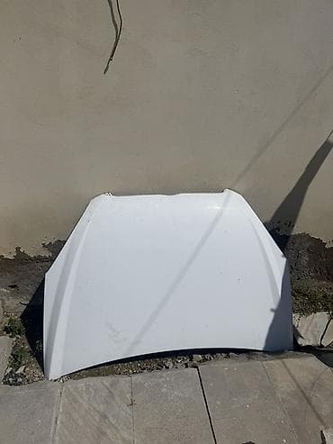 uni t: Hyundai Accent, 2007 il — 2