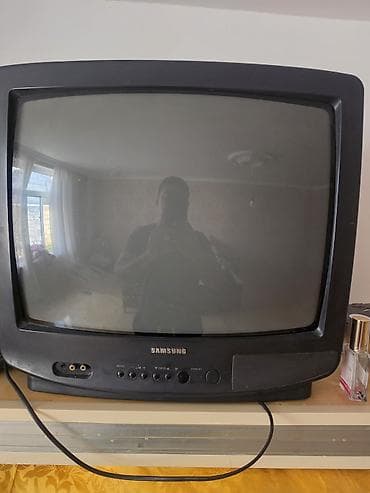 Televizor Samsung