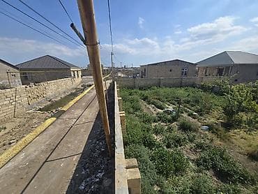 kiraye ile satilan evler: Tikinti, Mülkiyyətçi — 3