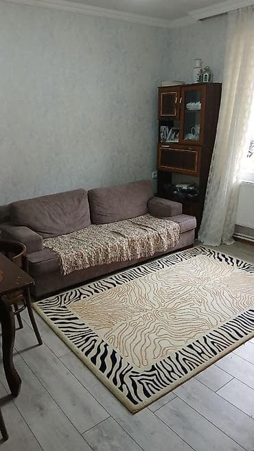 sumqayitda heyet evleri 2023: 3 otaqlı, 160 kv. m, Orta təmir — 3