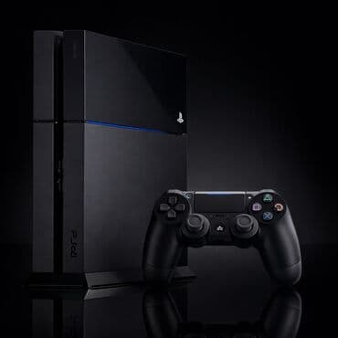 сколько стоит playstation 4 бу: Ucuz və sərfəli PS3 və PS4 gündəlik icarəsi. "Diqqətlə oxuyun — 3