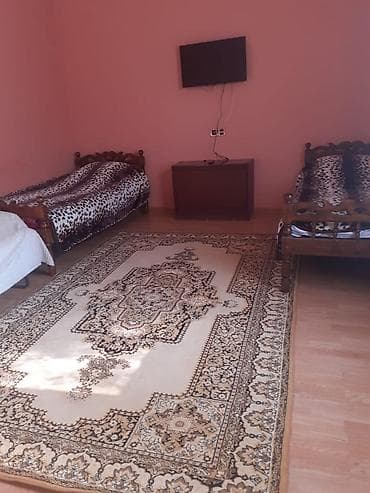 kiraye nzs: 2 otaqlı — 5