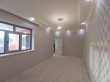 купить дом на берегу моря в баку: Поселок Бинагади 4 комнаты, 140 м², Нет кредита, Свежий ремонт — 19