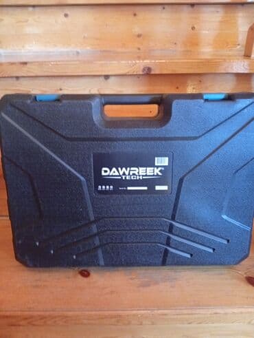 Обои: Новый Лагонда, 125 мм, Нет кредита, Без гарантии, Самовывоз — 2