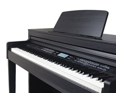yamaha piano qiymeti: PIANINO ELEKTRON. Royal musiqi aletleri magazalar shebekesi sizlere — 1