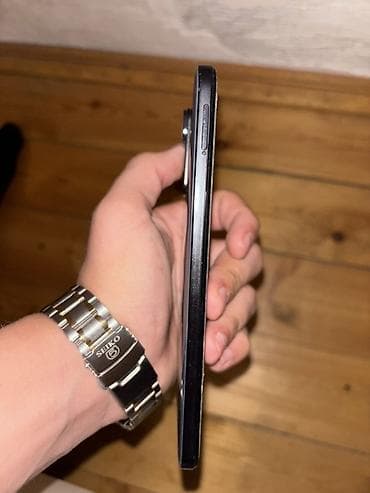 redmi note 8 satilir: Redmi Note 11S, 128 GB, rəng - Göy — 3