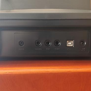 qədimi pullar: Elektro baraban
Medeli DD 315 — 3