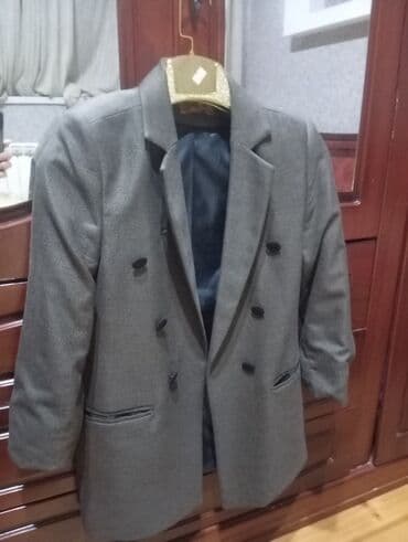 Hicab: Pencək — 5