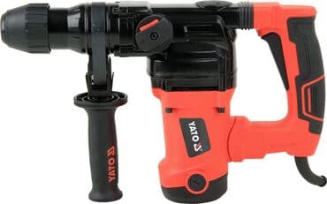 çəkiç: Perparator yeni keyfiyyətli argenal — 1