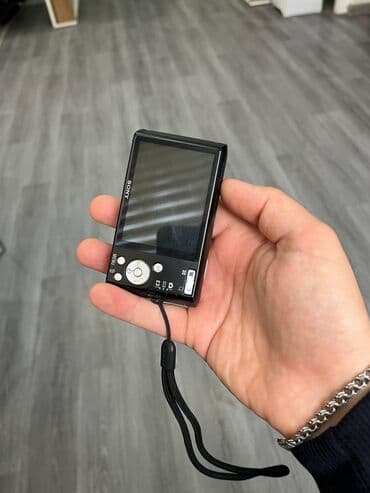 kamp: Yenidir. original adapteri ilə verilir. Real alıcıya endirim olacaq — 4