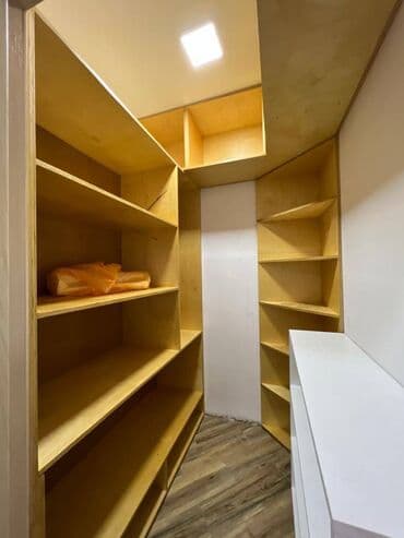 makler gence: M. Həzi Aslanov, 3 otaqlı, Yeni tikili, m. Həzi Aslanov, 83 kv. m — 14