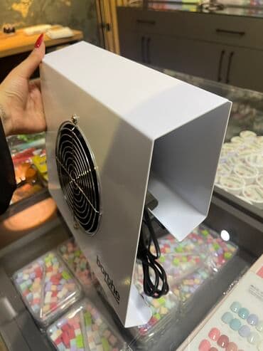 фильтры для пылесоса самсунг sc4520: Kreditle tozsoran — 3