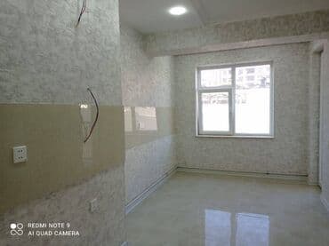 купить дом в баку у моря: 3 комнаты, Новостройка, м. Ази Асланов, 126 м² — 29