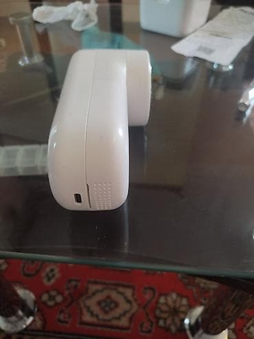 3 birinde printer: Xiaomi Mijia Paltar Tük Təmizləyicisi (lint remover, trimmer) 25 — 4