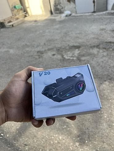 ucuz kask: VGV kask Salam. Kask yenidir. istifadə olunmayıb. çindən 250 azn + 60 — 9