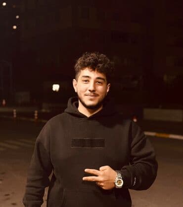 gece smeni iş elanları 2023: Şexsi sürücü işi axtariram salam 21 yaşım var daha önce polşa ve — 1