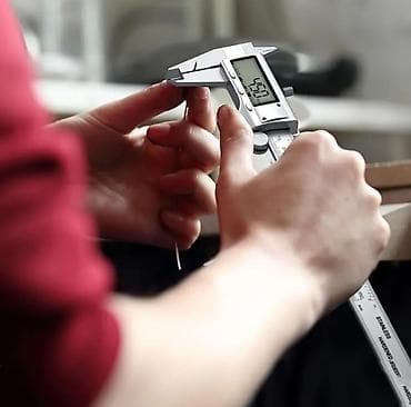 Ручные механические инструменты: Elektron Ştangerpərgar. Tamamilə yenidir, işlənməyib! Mükəmməl — 8