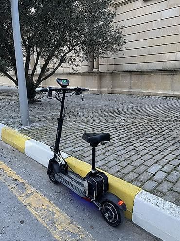 Salam sukter yaxşı vəzyətdədi 1500w 15Aperdir çəki götürməyi 150