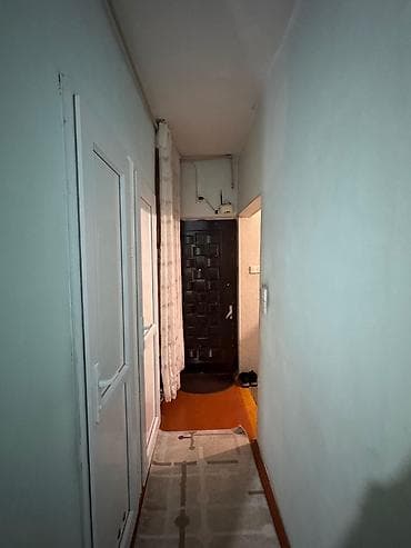 luks home: Bakı, Yeni Günəşli Massiv V, 2 otaqlı, Köhnə tikili, 60 kv. m — 9