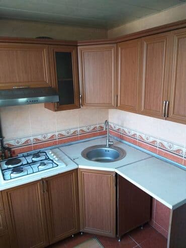 bina az musfiq qesebesi kohne tikili: Sumqayıt şəhəri, 30-cu məhəllədə (bazarın yanı) inşa edilmiş 5 — 5