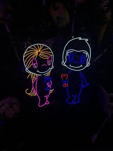 usten cixma qapilar: Keçmişi canlandıraraq müasir həyat ilə sintez edirik🥶 🕛24 Saat — 2