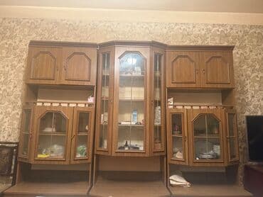 İşlənmiş, Servant, İtaliya lalafo.az -da İşlənmiş, Servant, İtaliya