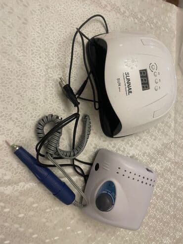 qisa dirnaq modelleri: İkisidə tam originaldı.zərrə problemi yoxdu ustada olmuyub 1 dəfədə — 1